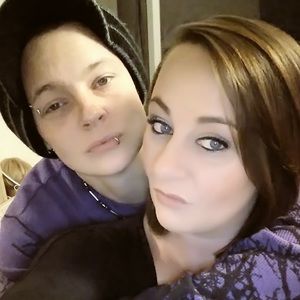 Meet your Posher, Tabitha